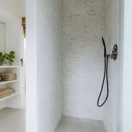 Holiday home Kozy Spacious Luxurious Antwerp