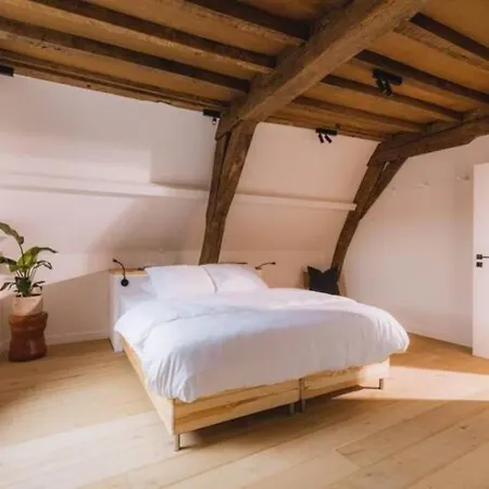 Kozy Spacious Luxurious Holiday home *