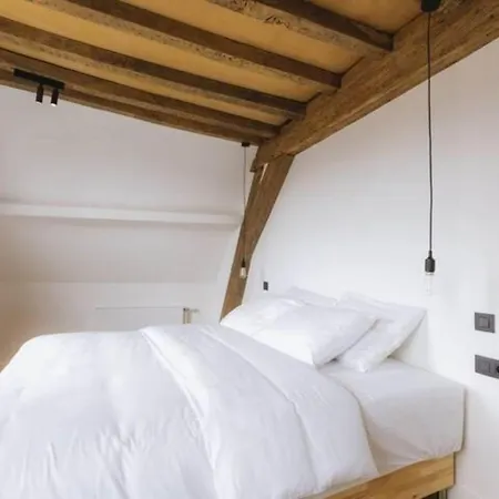 Holiday home Kozy Spacious Luxurious *