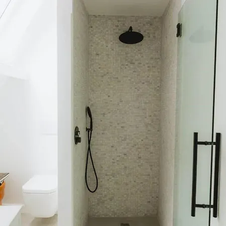 Kozy Spacious Luxurious Holiday home